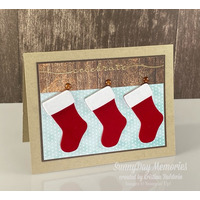 Thumb cd918377 c042 4c69 82db 24254536df9f