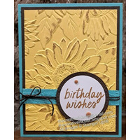 Thumb 05e2d99e af85 4266 b7f3 2a12a007d585