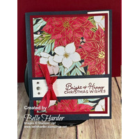 Thumb 81a1b907 280e 4820 9ab6 18e1a6f0e3be