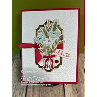 Thumb 386d5293 3a5b 4b46 ae23 b29819144511