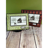 Thumb 612a9e18 92dc 456b b4ac ebd8cf768889