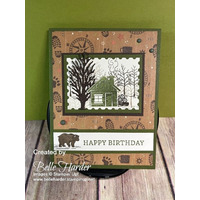 Thumb f1fa53ca 15f2 4bca a364 115afcf339e3