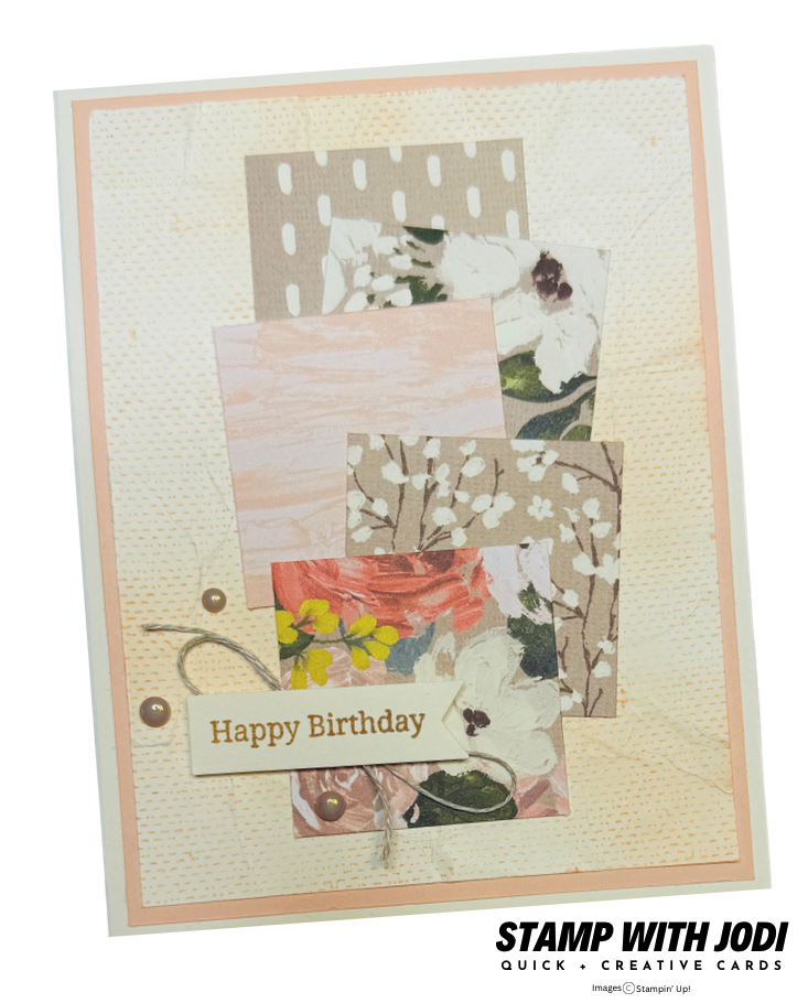 Large 28940f90 79ea 46dd a683 97f3254ead4f