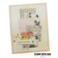 Thumb 28940f90 79ea 46dd a683 97f3254ead4f