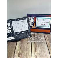 Thumb 74e70852 bdee 42fa af68 f3c97e850cfd