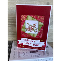 Thumb 77f1bda4 ad21 48b0 acdb af973b4c798b