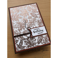 Thumb d106b92f 0cbe 440b 98f7 b499b5c12c28