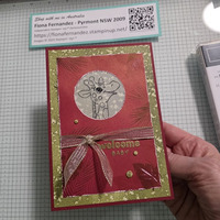 Thumb ca296695 03b5 4a85 9751 840c18caf52d