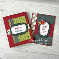 Thumb 35f6e3a7 ce12 46c2 baeb 06c57c18ac18