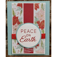 Thumb cc84968c 82cc 444f 88ea 7736d4f980e4