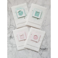 Thumb c63c7915 99bd 4857 8dbf 1c10994c35f7