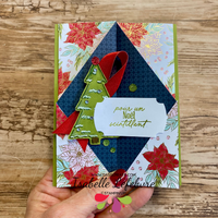 Thumb c75ef93e 32c8 4dca 8fe0 e36a9d2f23d6