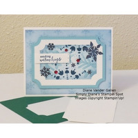 Thumb 5234589a c7e1 49c1 9f15 9ecb43ad029e