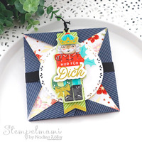 Thumb 353a3520 35e4 49f4 bd32 ccf1c4396d93