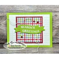 Thumb 210cf520 bf34 457d a9fd 50e49b62a3f8