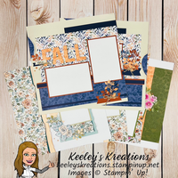 Thumb 83ca6fde 3999 4353 8730 76b487f80013