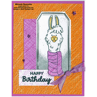 Thumb 7eb29dbf 34a4 42b6 b005 3b71884cd596