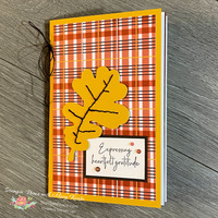 Thumb 25f38728 023f 46e7 bd3f 886863df0ce2