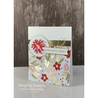 Thumb bd118f39 db2c 45e2 ba04 c067b7a1dd69