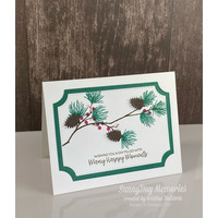 Thumb c0acfc9a 3050 4845 aa54 47c3a5c218b1