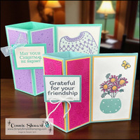 Thumb c6a571c1 dcd3 4166 ac78 ff12e0dad7fd