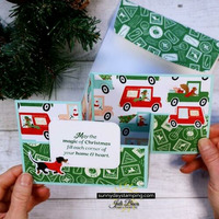 Thumb b5ebaf71 7232 480e 94ca 54d68eac1731