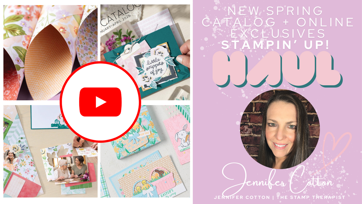 Large c2e37579 3255 4d09 84ed 7df204f4e07a