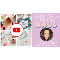 Thumb c2e37579 3255 4d09 84ed 7df204f4e07a