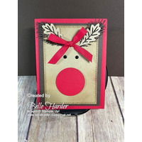 Thumb fbc4a124 1509 412d b2d8 4d1574278d0d