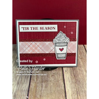 Thumb 594d6ddf 0a8a 4264 a0f0 cce60baf0f06