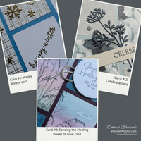 Thumb ec6ffdfa c072 4716 90f4 0b5e138fdc1e