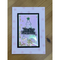 Thumb c91e2173 63a1 4d35 a3f7 42ee36adcf13