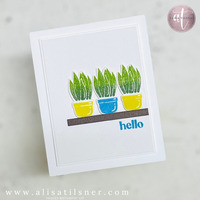 Thumb 59deb4c0 c346 4337 b8c7 9f2344955829