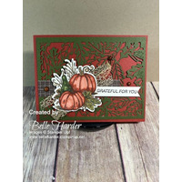 Thumb f41c0604 155c 4848 950f 7adf9c0fd74f