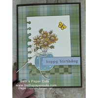 Thumb 9904806b f769 43ec acda a041668e5011