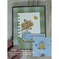 Thumb 32798d7a 94b0 429e 9c0e 03e1779d1c87