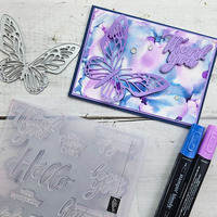 Thumb f90b76d8 77b4 4b2c 8249 5d63027544f3