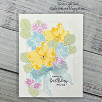 Thumb d474f057 9aad 4ecc bb36 1995a1831a76