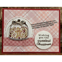 Thumb b456a1a0 8ce9 45fa 90db 38c2d3e0dee3