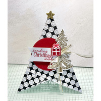 Thumb 4d532ab4 f876 4ecd bb31 1962b1399ca3