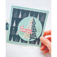 Thumb 6d04f477 35d5 4826 b8bc 617f1df53850