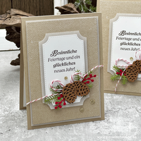 Thumb 374eb133 0e23 42aa b17a 3f58a64c7b3e