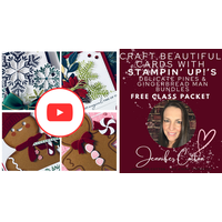 Thumb 3bc79489 3f84 42a3 bd3a 222573410df5