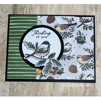 Thumb 338bc5d1 3098 458a a37a a250f6ff667a