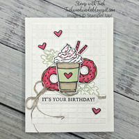 Thumb b2bd24ed 7cfe 4851 b9e6 1c9f2688e97b