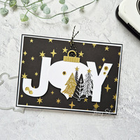 Thumb ed1e1c87 cb86 41f0 b2bd 77bd08ae0c3c