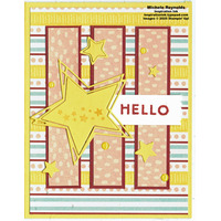 Thumb 4c25bbf9 0848 4bd5 a95c 11bd04894506