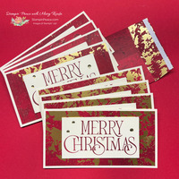 Thumb 3fdd2f6f 2edd 49b9 baba a5a6672d237b