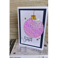 Thumb aa731fa2 0f45 420b b0aa b5fc46090697