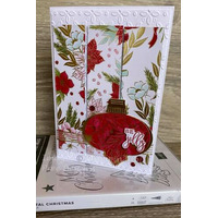 Thumb f1e55ef5 e22b 42e9 be53 e2021c038d7f